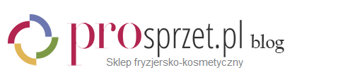 Blog fryzjerski Pro-sprzet.pl